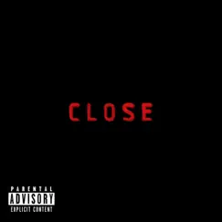 Close (feat. Nolti) - Single by LWin album reviews, ratings, credits