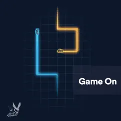 Game On - Single by We Rabbitz album reviews, ratings, credits