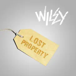 Lost Property - Single by Wiley album reviews, ratings, credits