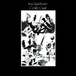 In a Glass House by Gentle Giant album reviews, ratings, credits