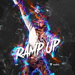 Ramp Up - Single by Kes album reviews, ratings, credits