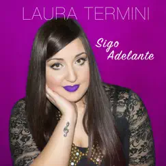 Sigo Adelante Song Lyrics