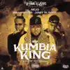 Kumbia King - Single album lyrics, reviews, download