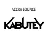 Accra Bounce - Single album lyrics, reviews, download