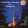 A Christmas Blessing from Chingford album lyrics, reviews, download