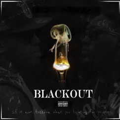 BlackOut by Blackout album reviews, ratings, credits
