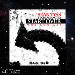 Start Over (feat. Cindy Zanotta) - EP by Sean Tyas album reviews, ratings, credits