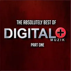 The Absolutely Best of, Pt. 1 by Various Artists album reviews, ratings, credits
