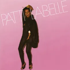 Patti Labelle (Expanded Edition) by Patti LaBelle album reviews, ratings, credits