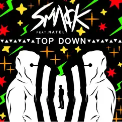Top Down (feat. Natel) Song Lyrics