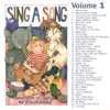 Sing a Song, Vol. 1 album lyrics, reviews, download