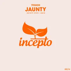 Jaunty - EP by 1Touch album reviews, ratings, credits