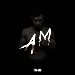 Am - EP by Lyanno album reviews, ratings, credits