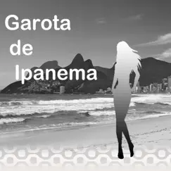 The Girl from Ipanema Remix - Single by Deborah Di Maski & Yuki Takahashi album reviews, ratings, credits