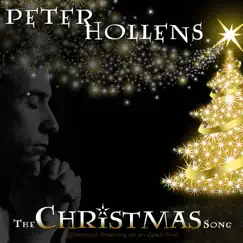 The Christmas Song (Chestnuts Roasting on an Open Fire) - Single by Peter Hollens album reviews, ratings, credits