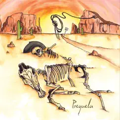 Prequela by Last Electric Rodeo album reviews, ratings, credits