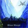 Minas Morgul by Summoning album lyrics