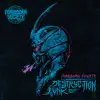 Destruction Funk - EP album lyrics, reviews, download