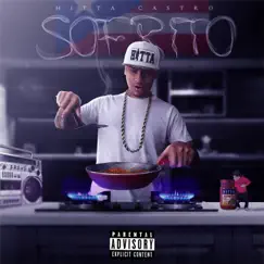 Sofrito by Hitta Castro album reviews, ratings, credits