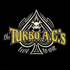 Live to Win (Remastered) [Deluxe Edition] by The Turbo A.C.'s album reviews, ratings, credits