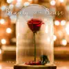 Beauty and the Beast (From "Beauty and the Beast") - Single album lyrics, reviews, download