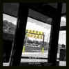 Waffle House (feat. Hardwork Jig) - Single album lyrics, reviews, download
