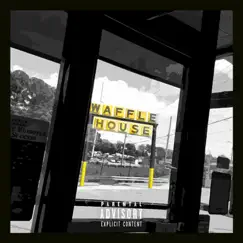 Waffle House (feat. Hardwork Jig) - Single by Will Grinden album reviews, ratings, credits