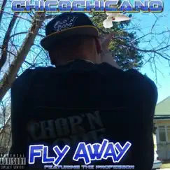 Fly Away - Single by Chico Chicano & The Professor album reviews, ratings, credits