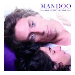 Sweet Bitter Love by Mandoo album reviews, ratings, credits