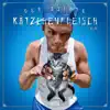 Kätzchenfleisch album lyrics, reviews, download