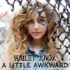 A Little Awkward - EP album lyrics, reviews, download