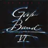 Gap Band VI album lyrics, reviews, download