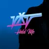 Hold Me (feat. Renny Renn) - Single album lyrics, reviews, download