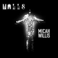 Walls - Single by Micah Willis album reviews, ratings, credits