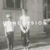 Concussion - Single album lyrics, reviews, download