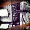 Collab - Single album lyrics, reviews, download