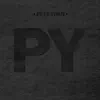 Pete Yorn album lyrics, reviews, download