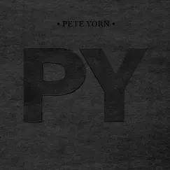 Pete Yorn by Pete Yorn album reviews, ratings, credits