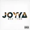 Red Tune - Single album lyrics, reviews, download