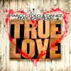 True Love (feat. Jean Pearl) - Single album lyrics, reviews, download