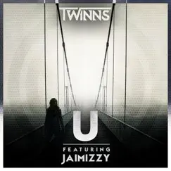 U (feat. Jaimizzy) Song Lyrics