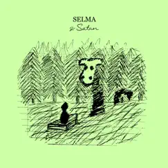 Selma & Satan by Selma album reviews, ratings, credits