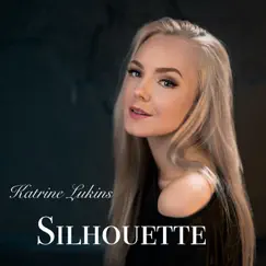 Silhouette - Single by Katrine Lukins album reviews, ratings, credits