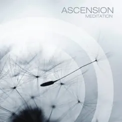Ascension (Phase III) Song Lyrics