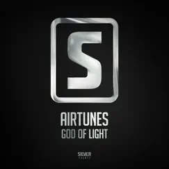 God of Light - Single by Airtunes album reviews, ratings, credits