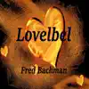 Lovelbel - Single album lyrics, reviews, download
