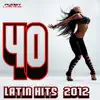 Mira Que Eres Linda (Latin Mix) song lyrics