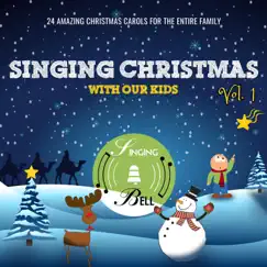 Joy to the World (feat. Sonia Ter Hovanessian) Song Lyrics