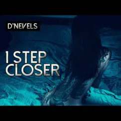 1 Step Closer by D'Nevels album reviews, ratings, credits