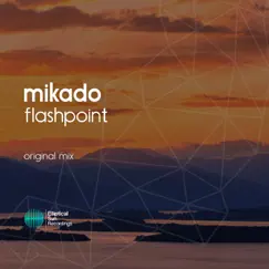 Flashpoint - Single by Mikado album reviews, ratings, credits
